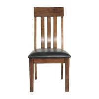 Signature Design by Ashley® Essex 7-Piece Dining Set