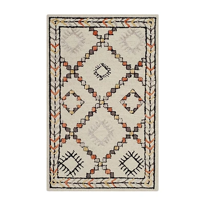 Safavieh Amrita Geometric Rug