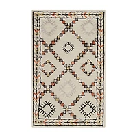 Safavieh Amrita Geometric Rug