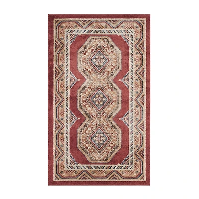 Safavieh Alvin Traditional Rug