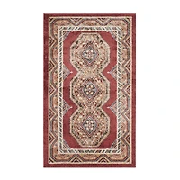 Safavieh Alvin Traditional Rug