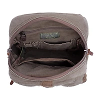 TSD Brand Sunset Cove Sling Bag Unisex Adult Adjustable Straps Backpack