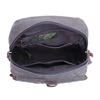 TSD Brand Sunset Cove Sling Bag Unisex Adult Adjustable Straps Backpack