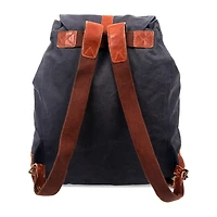TSD Brand Trail Breeze Mail Messenger Bag
