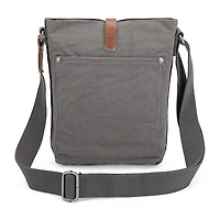 TSD Brand Forest Crossbody Messenger Bag