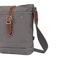 TSD Brand Forest Crossbody Messenger Bag