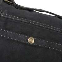 TSD Brand Coastal Crossbody Messenger Bag