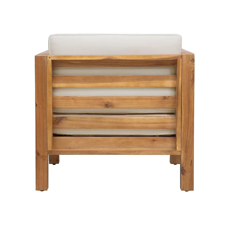 Oana 6-pc. Conversation Set