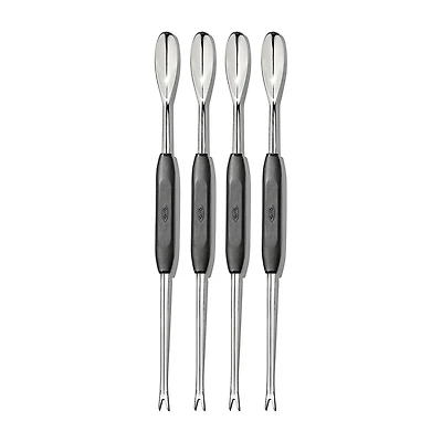 OXO Good Grips 4-pc. Seafood Picks