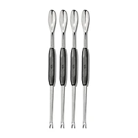 OXO Good Grips 4-pc. Seafood Picks