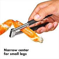 OXO Good Grips Seafood and Nut Craker