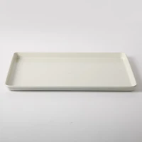 Martha Stewart Color Bake 17" Non-Stick Cookie Sheet