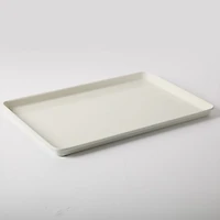 Martha Stewart Color Bake 17" Non-Stick Cookie Sheet
