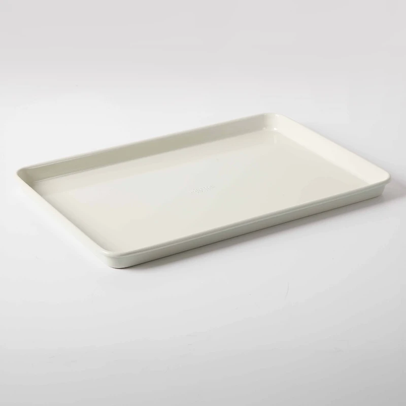 Martha Stewart Color Bake 10X15" Non-Stick Cookie Sheet