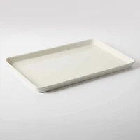 Martha Stewart Color Bake 10X15" Non-Stick Cookie Sheet