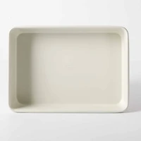 Martha Stewart Color Bake 9X13" Non-Stick Cake Pan
