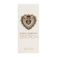 Dolce&Gabbana Devotion Eau de Parfum
