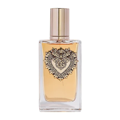 Dolce&Gabbana Devotion Eau de Parfum