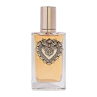 Dolce&Gabbana Devotion Eau de Parfum
