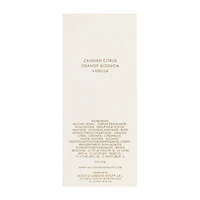 Dolce&Gabbana Devotion Eau de Parfum