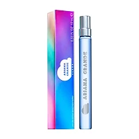 Ariana Grande Cloud Eau De Parfum Travel Spray