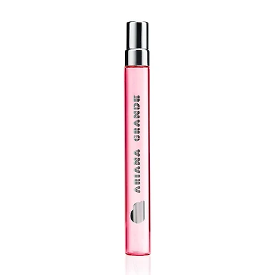Ariana Grande Cloud Pink Eau De Parfum Travel Spray