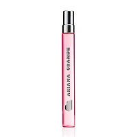 Ariana Grande Cloud Pink Eau De Parfum Travel Spray
