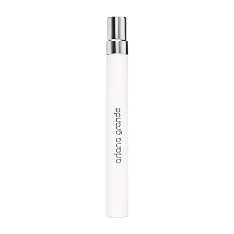 Ariana Grande Mod Vanilla Eau De Parfum Travel Spray