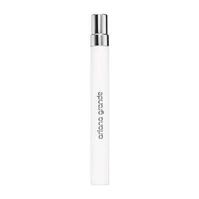 Ariana Grande Mod Vanilla Eau De Parfum Travel Spray