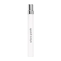 Ariana Grande Mod Vanilla Eau De Parfum Travel Spray
