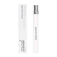 Ariana Grande Mod Vanilla Eau De Parfum Travel Spray