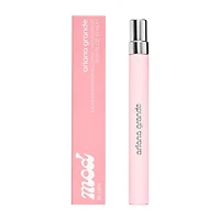 Ariana Grande Mod Blush Eau De Parfum Travel Spray