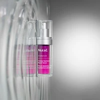 Murad Cellular Hydration Barrier Repair Serum Face Serum