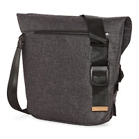 J. Ferrar Messenger Bag
