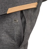 J. Ferrar Messenger Bag