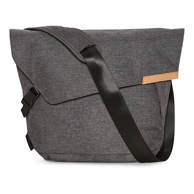 J. Ferrar Messenger Bag