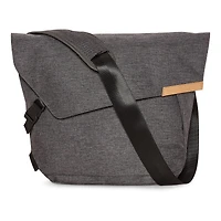J. Ferrar Messenger Bag