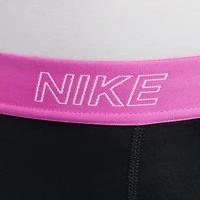Nike Big Kid Girls Bike Short