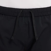 Nike Dri-Fit One Big Kid Girls Running Short