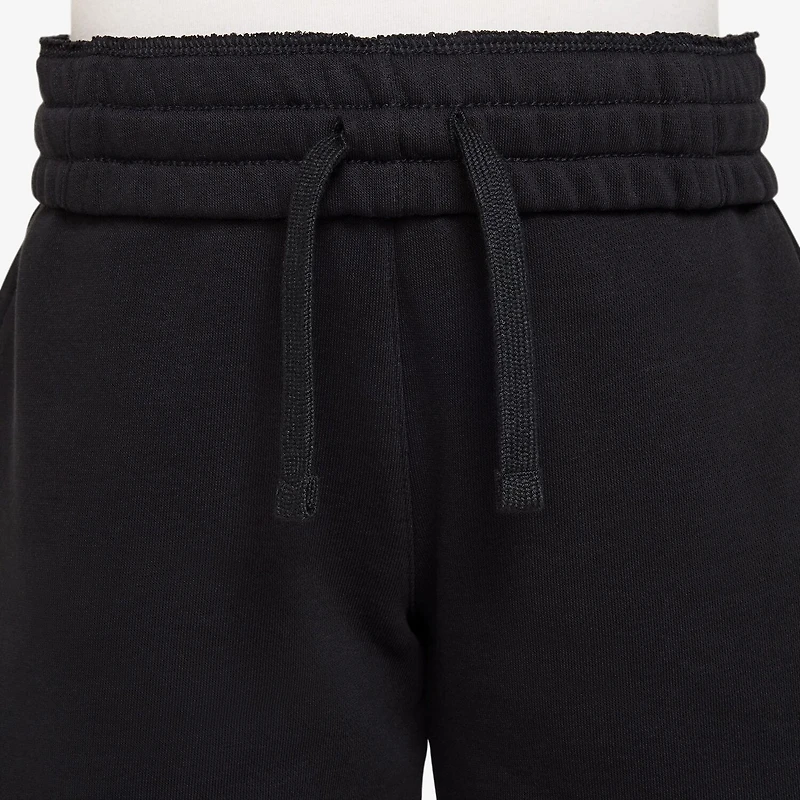 Nike Club Big Kid Unisex Pull-On Short