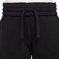 Nike Club Big Kid Unisex Pull-On Short