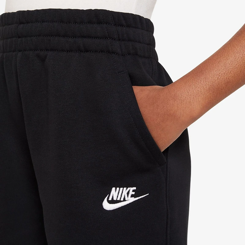Nike Club Big Kid Unisex Pull-On Short