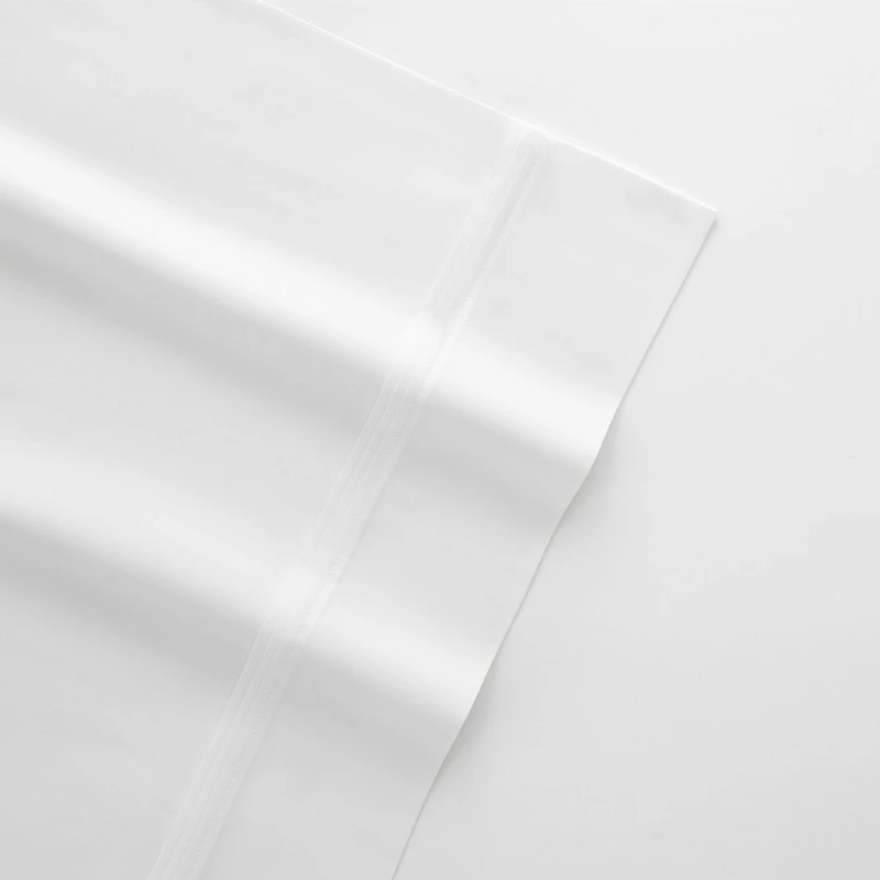 W by Wamsutta Wonder Weave 400tc Sheet Set