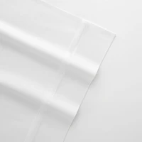 W by Wamsutta Wonder Weave 400tc Sheet Set