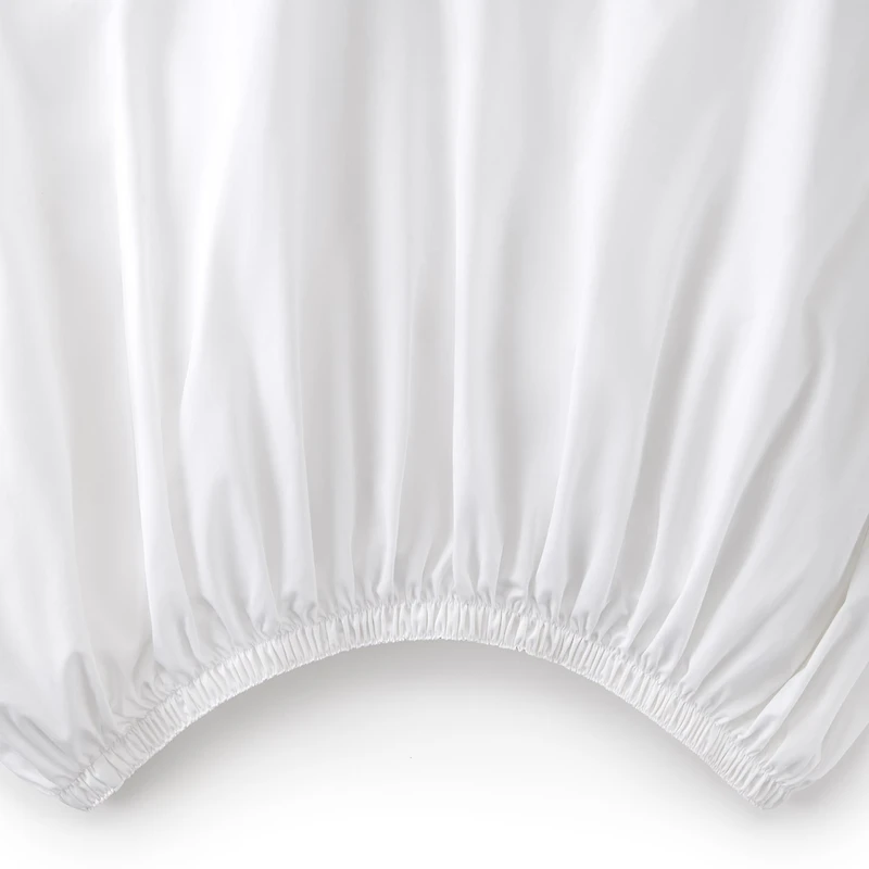 W by Wamsutta Wonder Weave 400tc Sheet Set