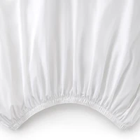 W by Wamsutta Wonder Weave 400tc Sheet Set