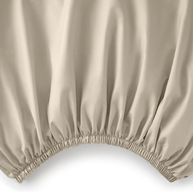 W by Wamsutta Wonder Weave 400tc Sheet Set