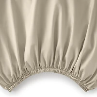 W by Wamsutta Wonder Weave 400tc Sheet Set