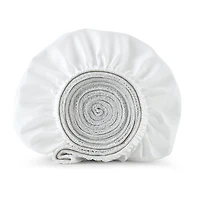 W by Wamsutta Wonder Weave 400tc Sheet Set