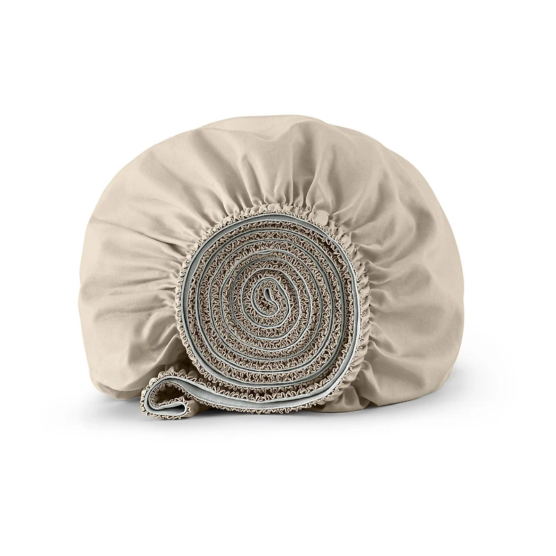 W by Wamsutta Wonder Weave 400tc Sheet Set
